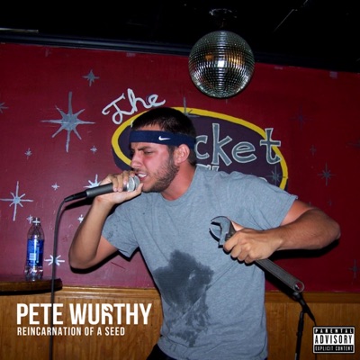 Reincarnation of a Seed