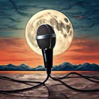 Как до Луны - Single - Шабер & Глум Соло