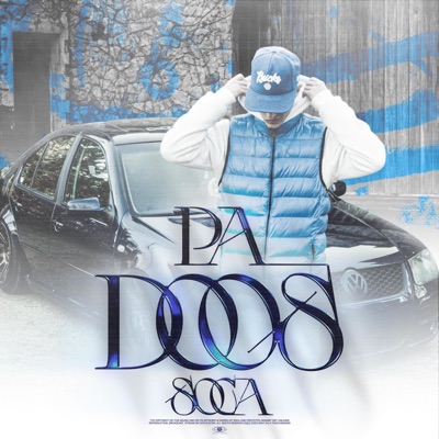 PA DOS - Single