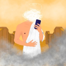 Wanna See You KAY AY