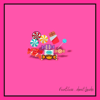 Dulce es tu amor - Single