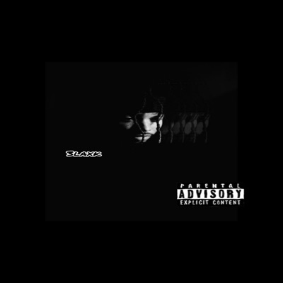 Get Me Right - Single