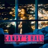 Candy's Hall - Single