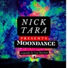 Moondance - Single