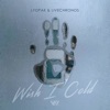 Wish I Cold - Single