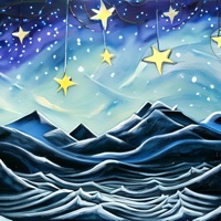 Секреты - Single - Lil Niki