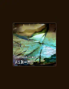 Ouve AiR MC, vê vídeos de música, lê a biografia, vê as datas da digressão e muito mais!