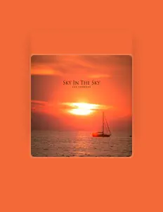 Ακούστε περιεχόμενο από Lee Seonyul, παρακολουθήστε μουσικά βίντεο, διαβάστε το βιογραφικό, δείτε ημερομηνίες περιοδείας, και πολλά ακόμη!