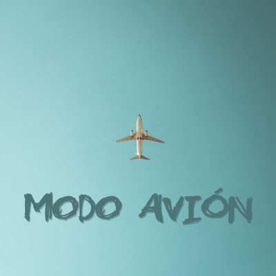 Modo Avión - Single