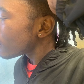 Monëy So Big (Christian Remix) Mainetoowavy!