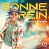 Sonne rein - Single