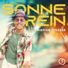 Sonne Rein