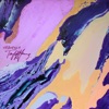 Tayla Young - Heavenly