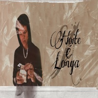 A Noite É Longa - Single - Kllaymc