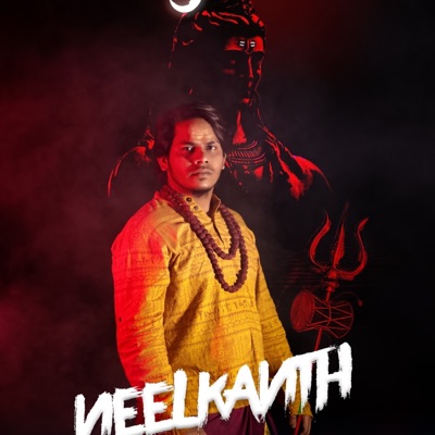 Neelkanth - Single