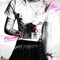 #grls r crazy too! - Snuomy