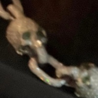 SkeletonsInDaKloset - Single - MikeNo$leep