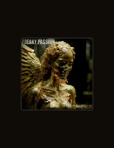 Escucha a Freaky Passion, mira vídeos musicales, lee la biografía, consulta fechas de giras y mucho más.
