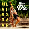 Manda Lixar - Single