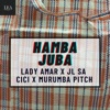 Hamba Juba
