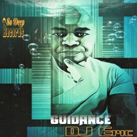 Guidance - DJ Epic