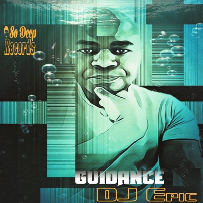 Guidance