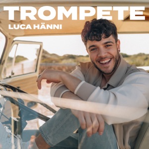 Luca Hänni - Trompete - Line Dance Musik