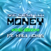 SAD GIRLZ LUV MONEY (feat. Kali Uchis) [Remix] cover art