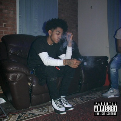 Sinnin & Winnin - EP