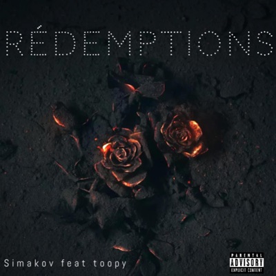 Rédemptions (feat. Toopy) - Single