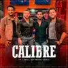 CALIBRE