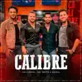 Calibre