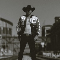 Fathers Sins - Single - James Patrick