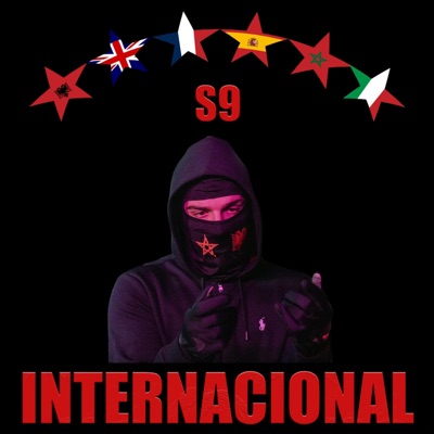Internacional (Summer Remix) - Single