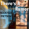 There's a Rumor - Single