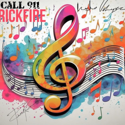 Call 911 - Single