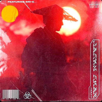 Jacky Chan (feat. Jaaxx & Bri-C) [SLOWED] - Single