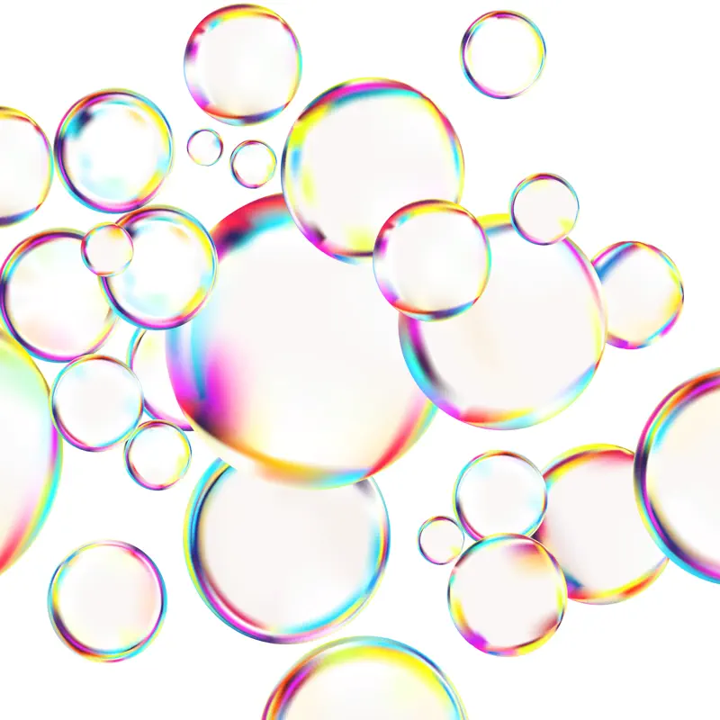 BIBI - I AM SHAMPOO - Single (2023) [iTunes Plus AAC M4A]-新房子