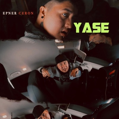 Yase - Single