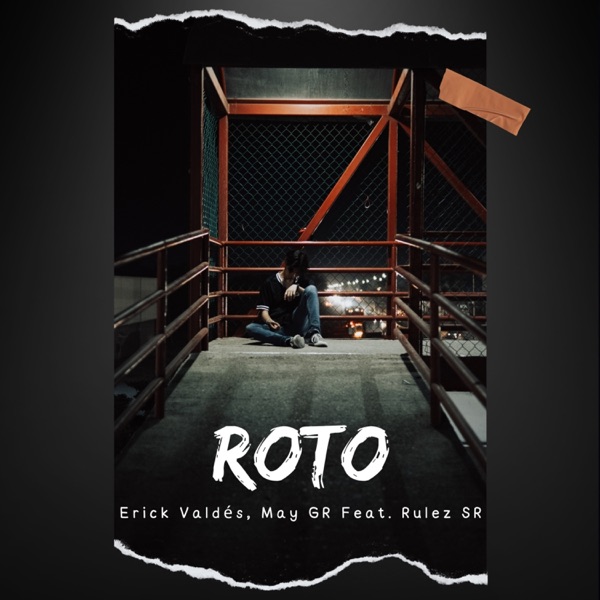 Roto (feat. Rulez SR)