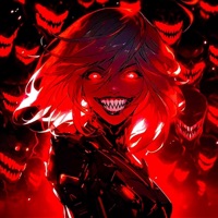 DILATACAO HIPNOTICA 8.0 - Single - MORAXKILL & Astin Ray