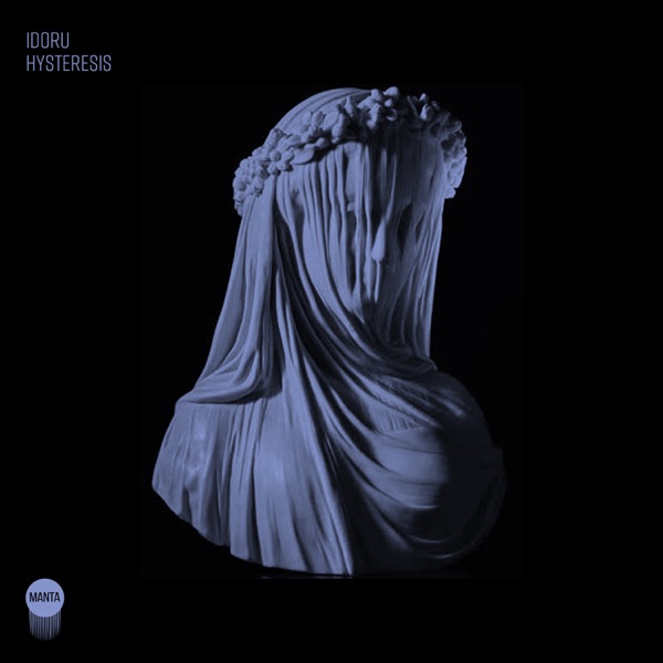 Hysteresis - Single