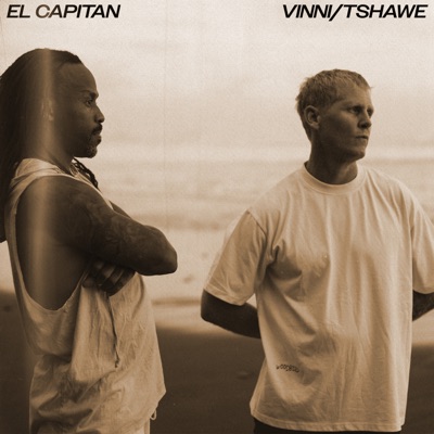 El Capitan - Single