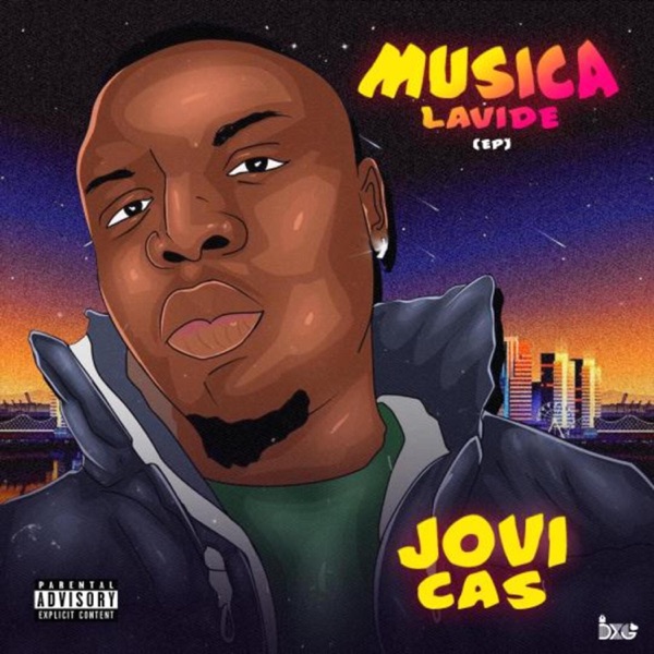Musica Lavida