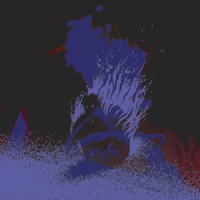 IDontWannaBeAlone - Single - Temida