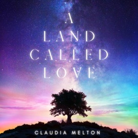 Suspended (feat. RC & the Gritz) Claudia Melton