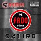 Satiro (Remix)