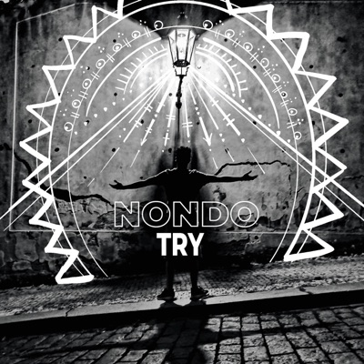 Try - Single