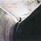 Alster Fields - John Scofield lyrics