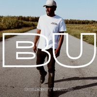 Bu - Single - Coleboy Sedro